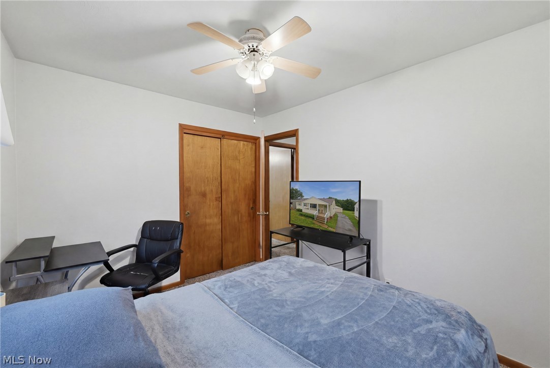 404 Elizabeth Street Property Photo 17