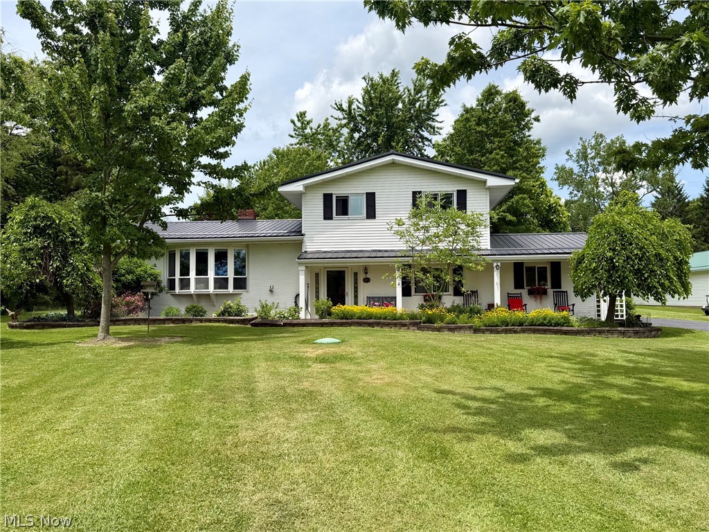 15794 Mayfield Road Property Photo 1