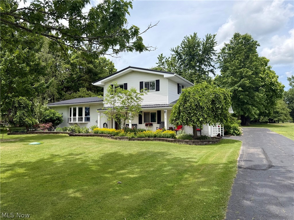 15794 Mayfield Road Property Photo 2