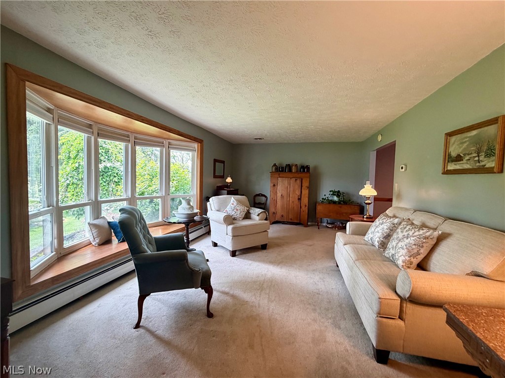 15794 Mayfield Road Property Photo 5