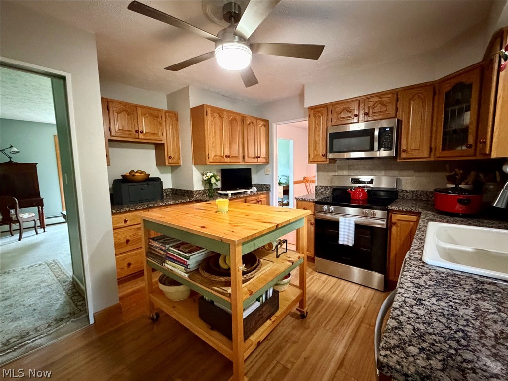 15794 Mayfield Road Property Photo 10