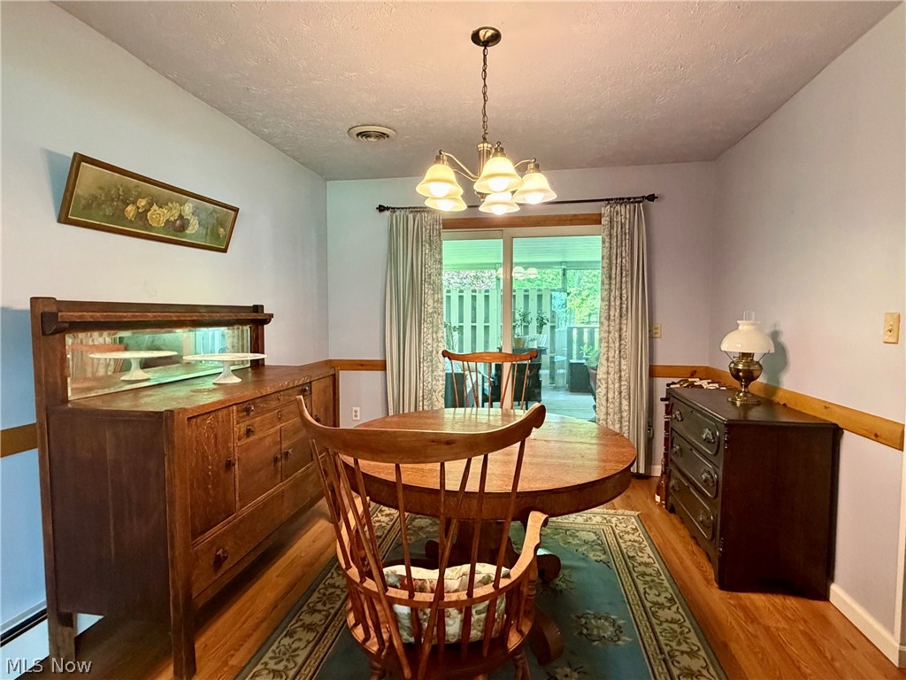 15794 Mayfield Road Property Photo 12