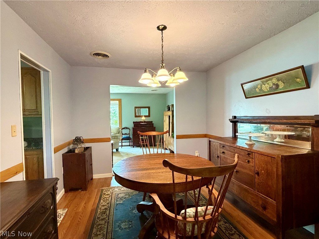 15794 Mayfield Road Property Photo 13