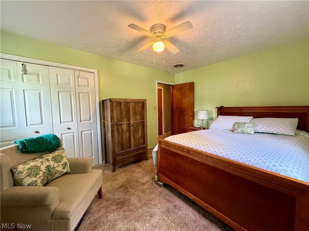 15794 Mayfield Road Property Photo 14