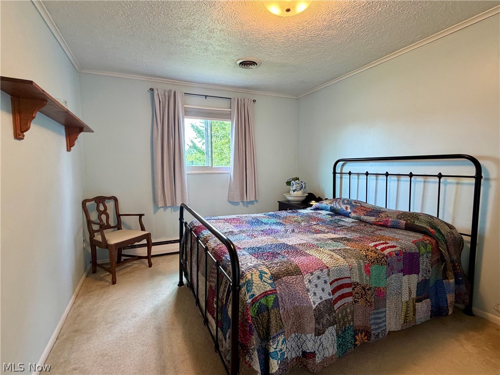 15794 Mayfield Road Property Photo 17