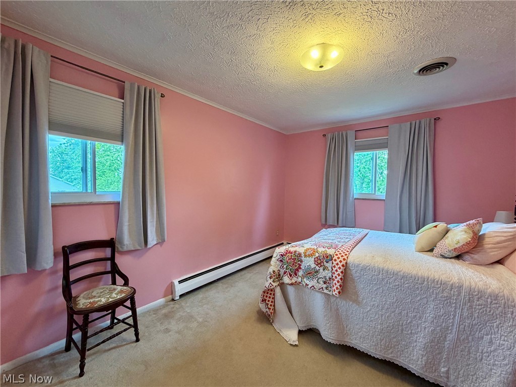 15794 Mayfield Road Property Photo 18