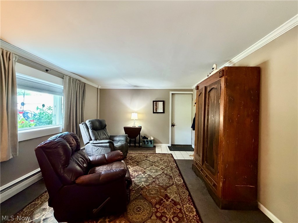 15794 Mayfield Road Property Photo 19