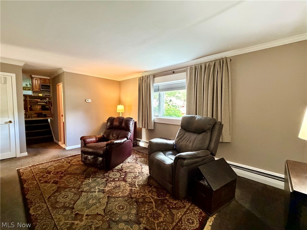 15794 Mayfield Road Property Photo 20