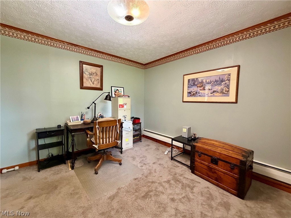 15794 Mayfield Road Property Photo 21