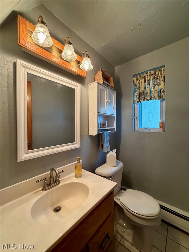 15794 Mayfield Road Property Photo 22