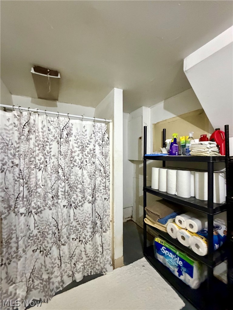 15794 Mayfield Road Property Photo 23