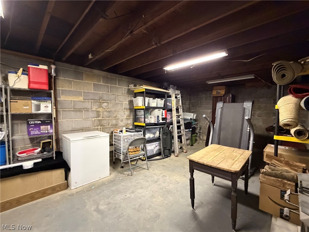15794 Mayfield Road Property Photo 24