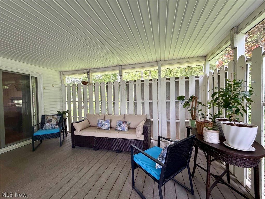 15794 Mayfield Road Property Photo 25
