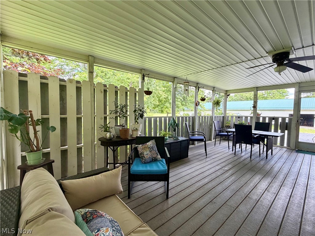 15794 Mayfield Road Property Photo 26