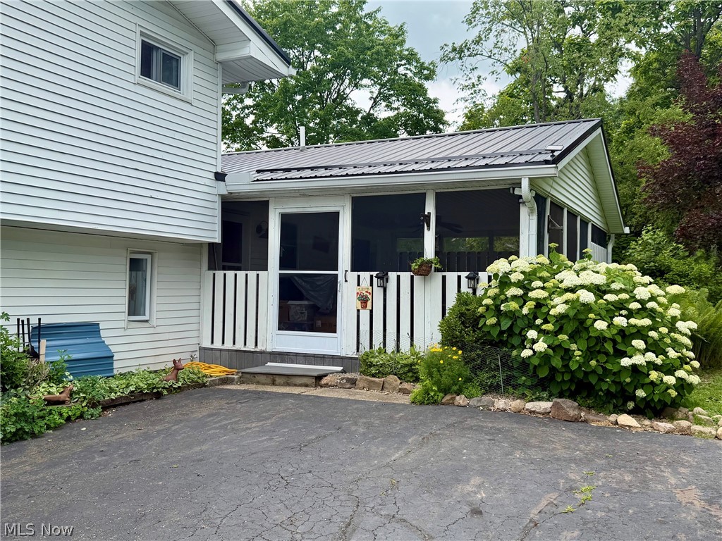15794 Mayfield Road Property Photo 27
