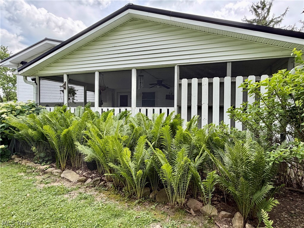 15794 Mayfield Road Property Photo 28
