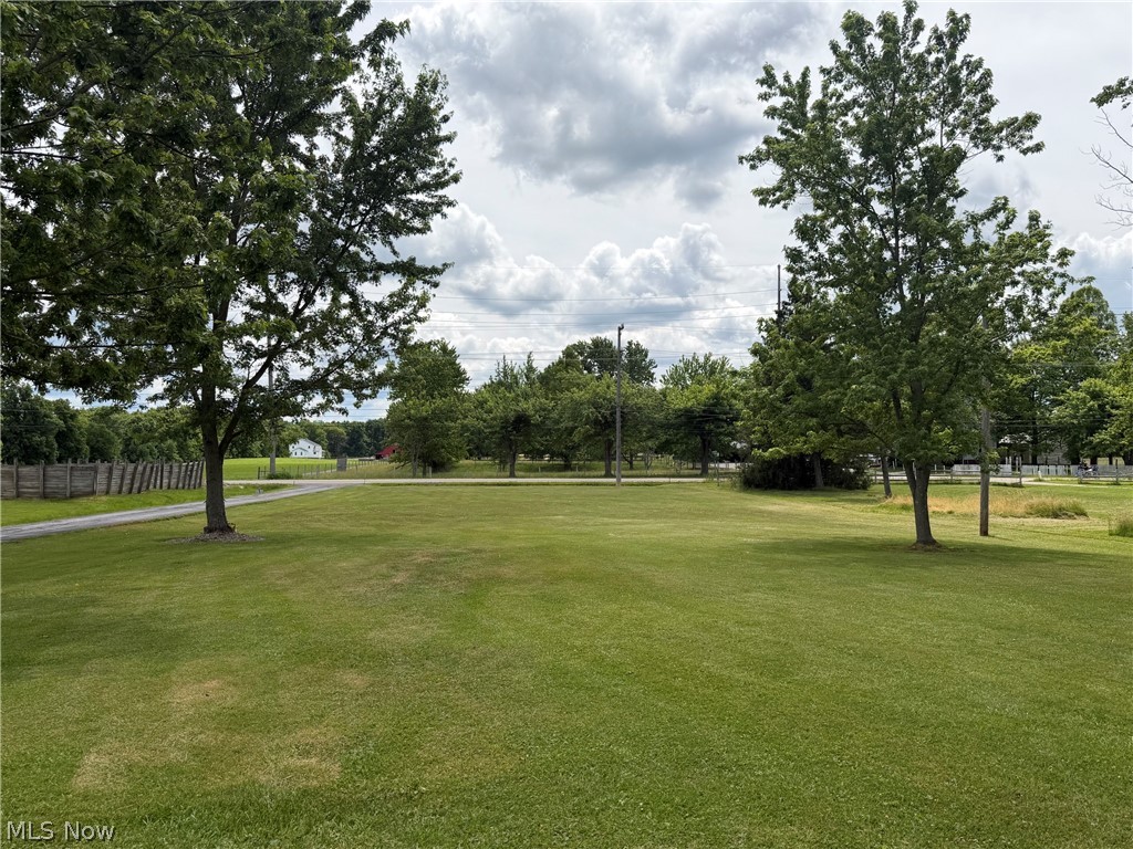 15794 Mayfield Road Property Photo 32