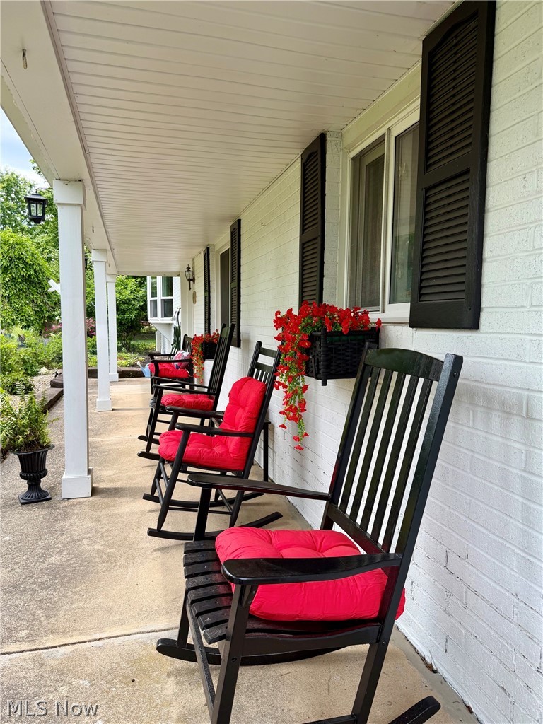 15794 Mayfield Road Property Photo 33