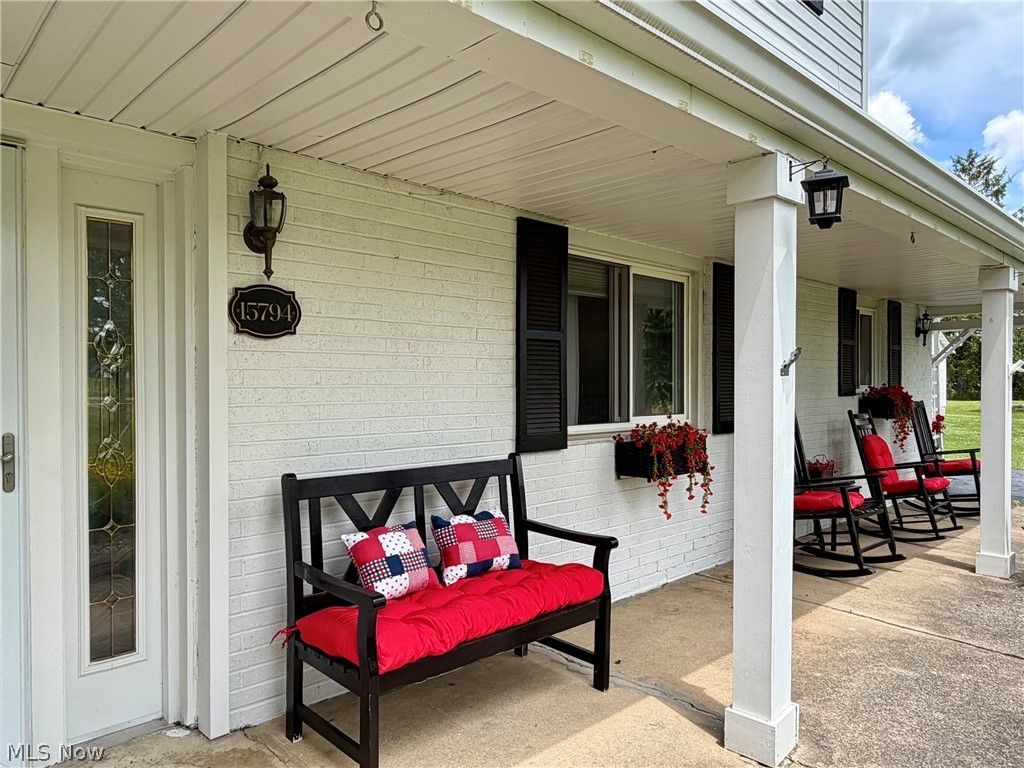 15794 Mayfield Road Property Photo 34
