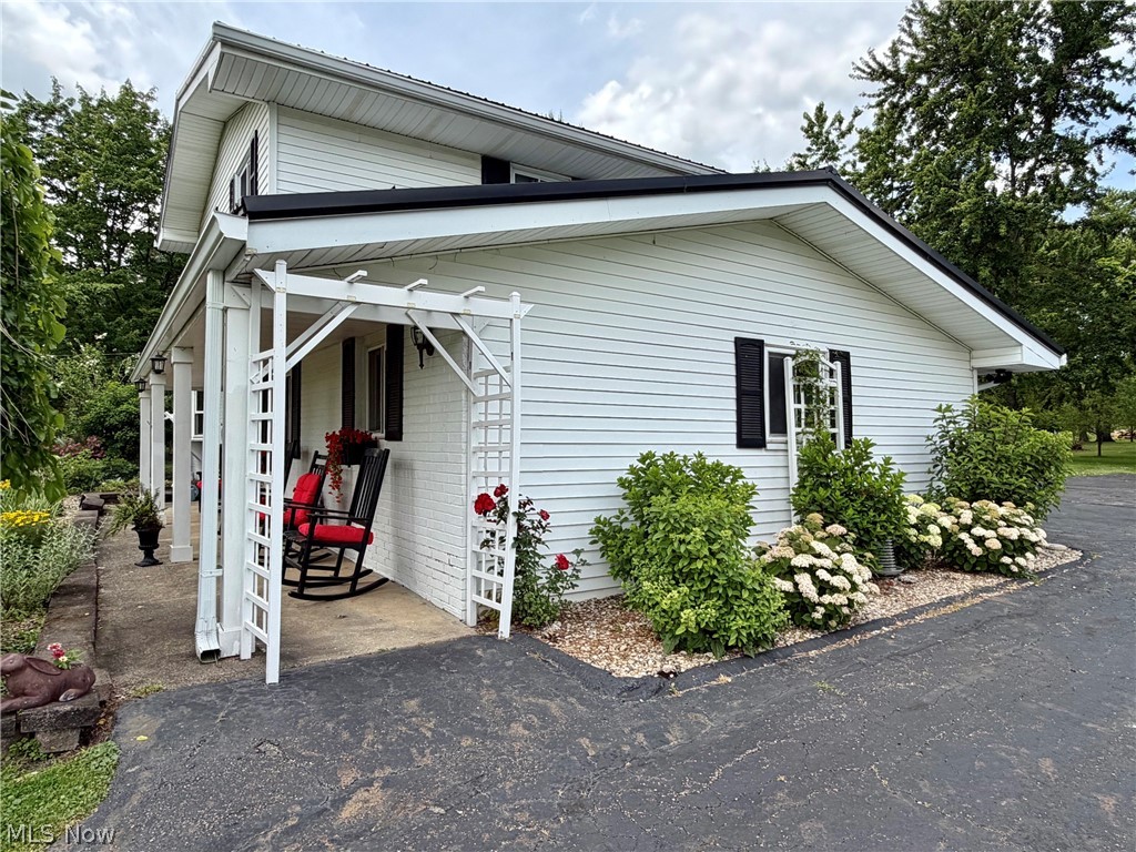 15794 Mayfield Road Property Photo 35