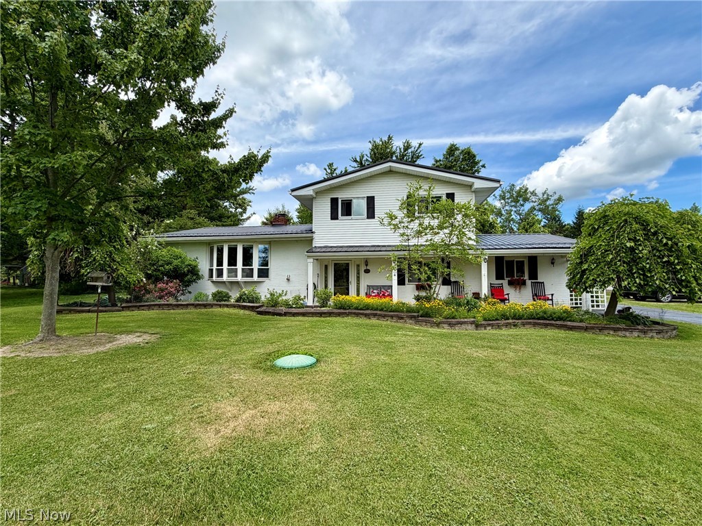 15794 Mayfield Road Property Photo 37