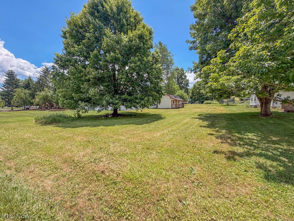 Cambridge Street Nw Property Photo 10