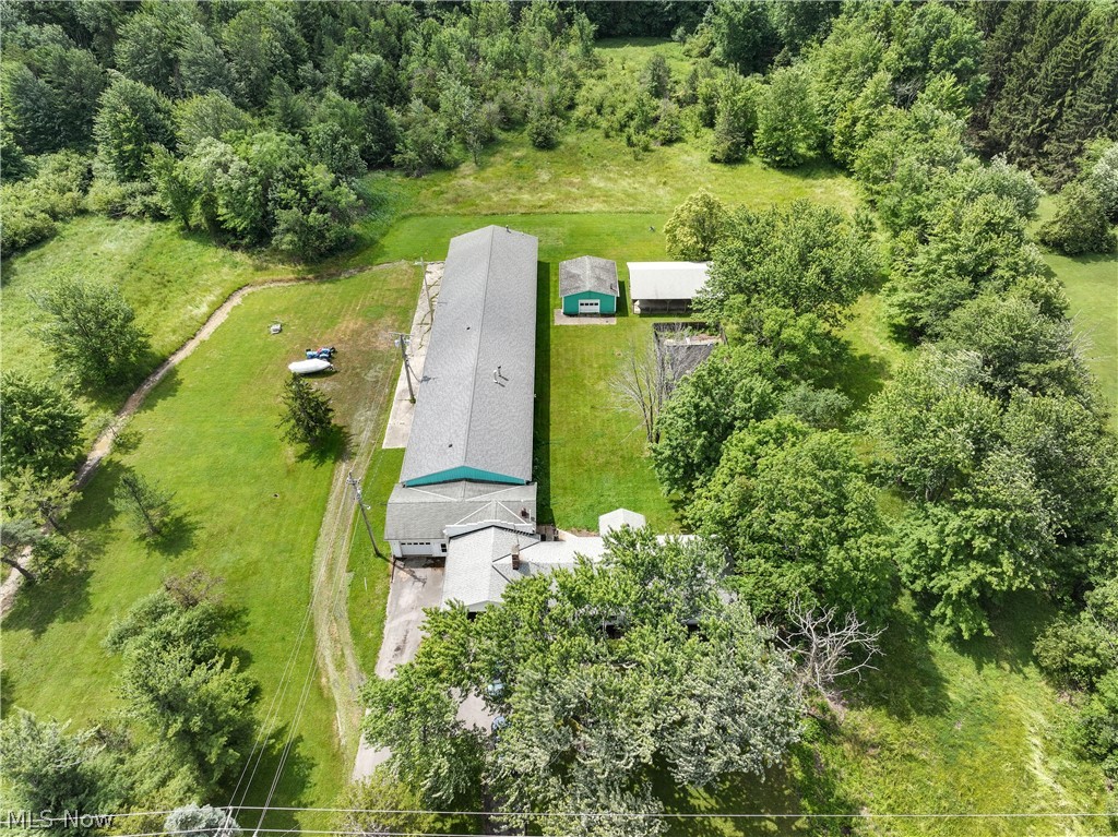 16107 Moseley Road Property Photo 4
