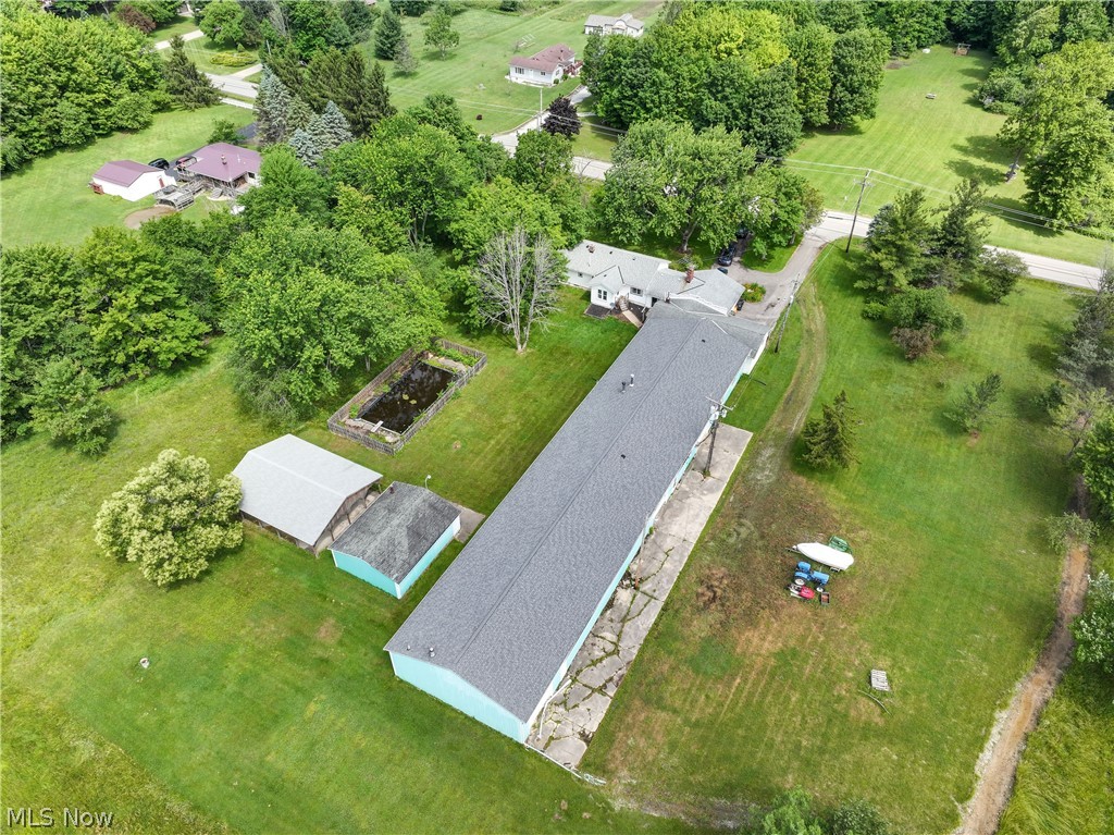 16107 Moseley Road Property Photo 5