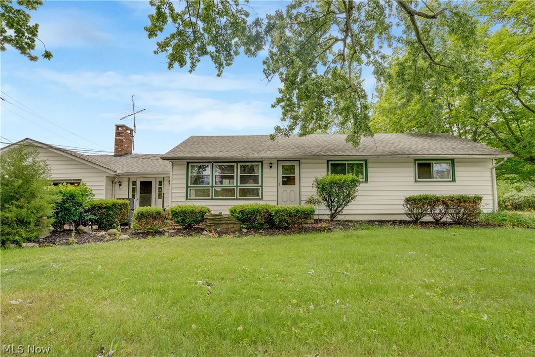 16107 Moseley Road Property Photo 6