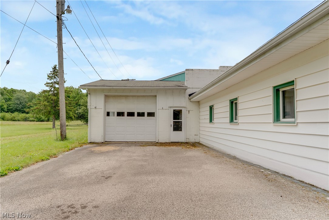 16107 Moseley Road Property Photo 7