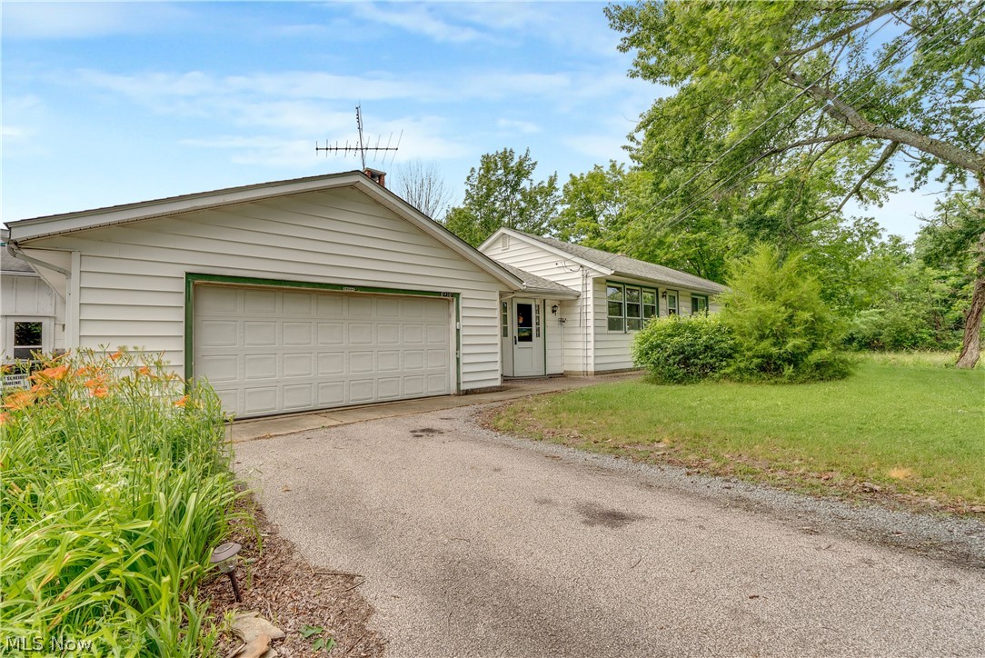 16107 Moseley Road Property Photo 8