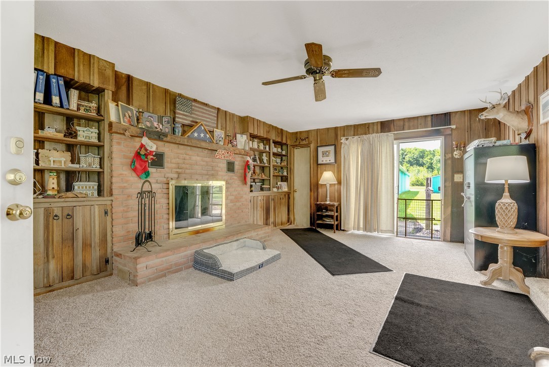 16107 Moseley Road Property Photo 9