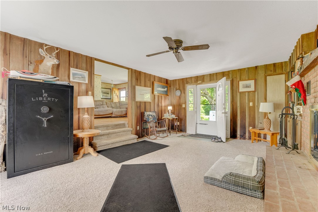 16107 Moseley Road Property Photo 10