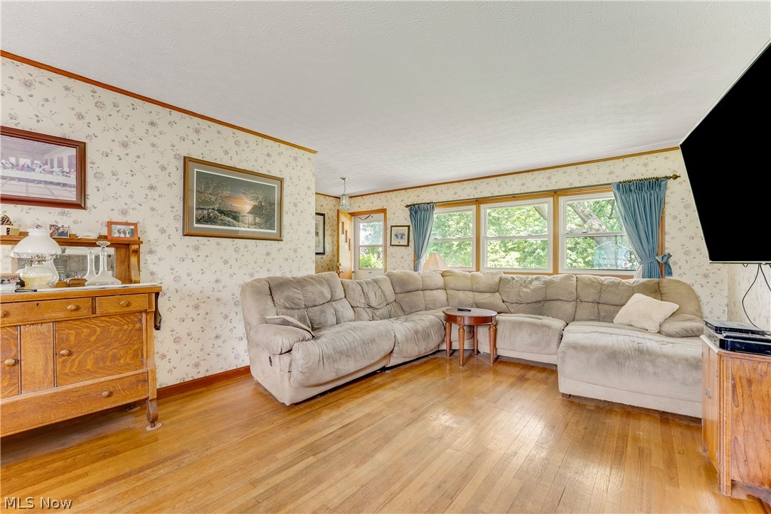 16107 Moseley Road Property Photo 11