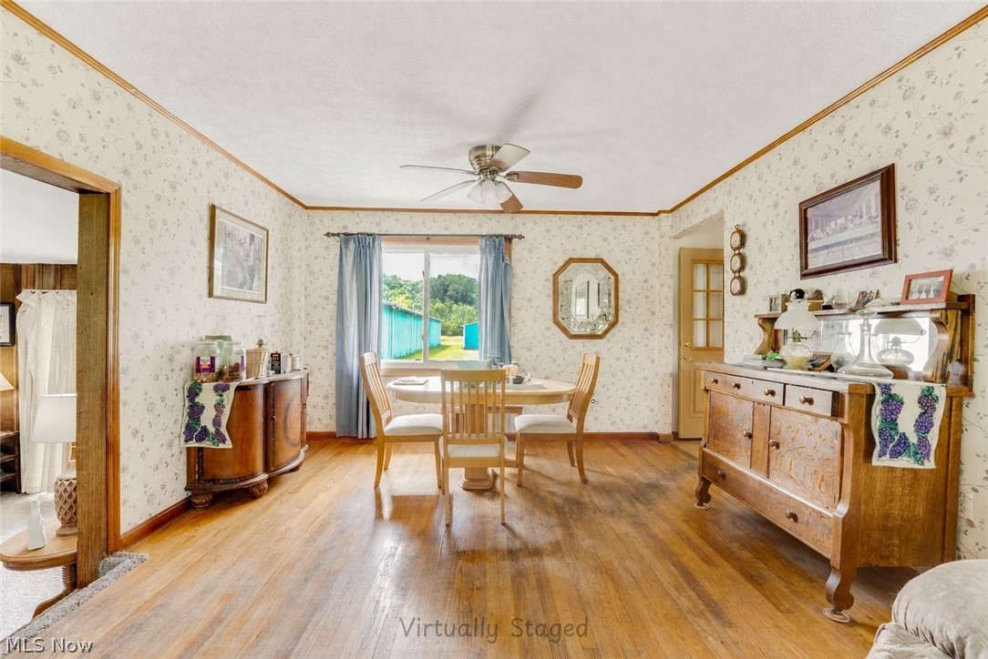 16107 Moseley Road Property Photo 12