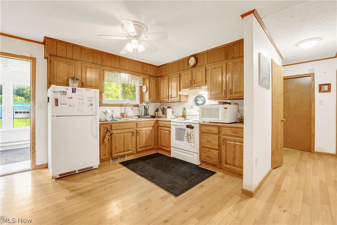 16107 Moseley Road Property Photo 13