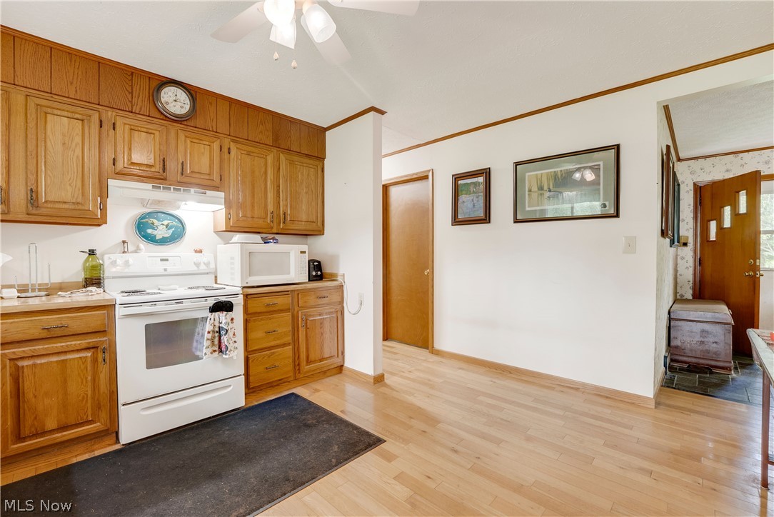 16107 Moseley Road Property Photo 14