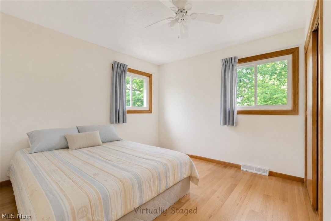 16107 Moseley Road Property Photo 15