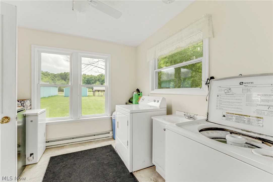 16107 Moseley Road Property Photo 16