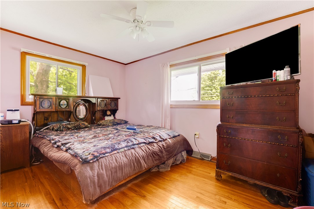 16107 Moseley Road Property Photo 17