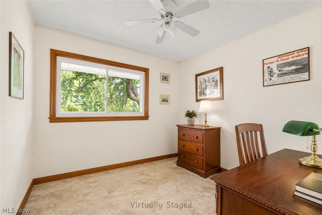 16107 Moseley Road Property Photo 18