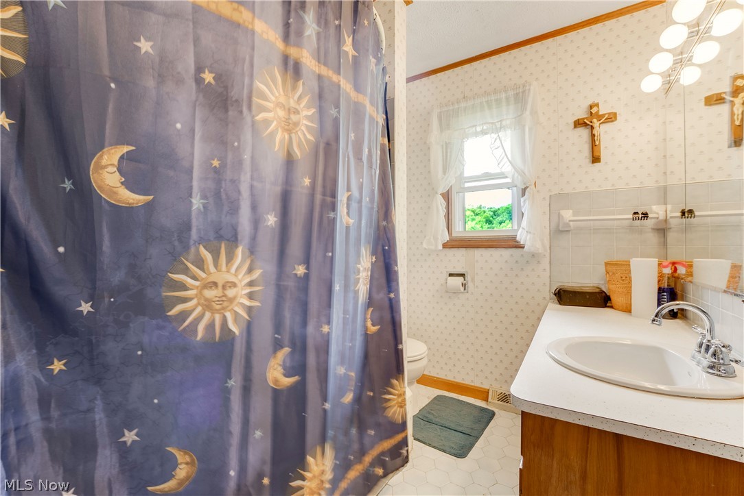 16107 Moseley Road Property Photo 19