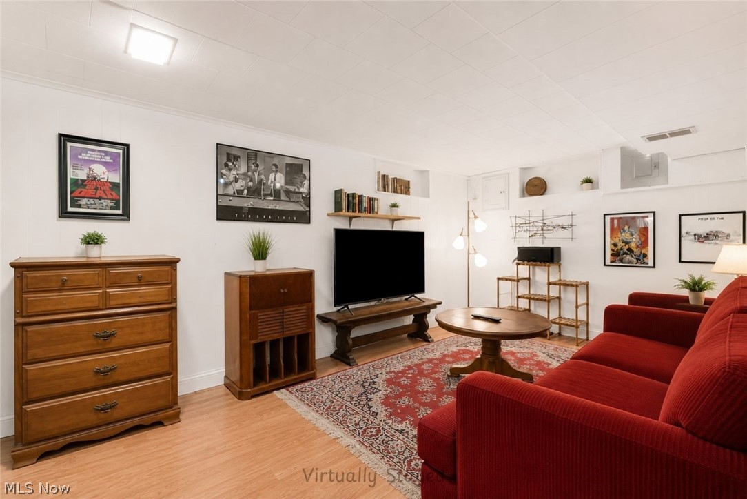 16107 Moseley Road Property Photo 20