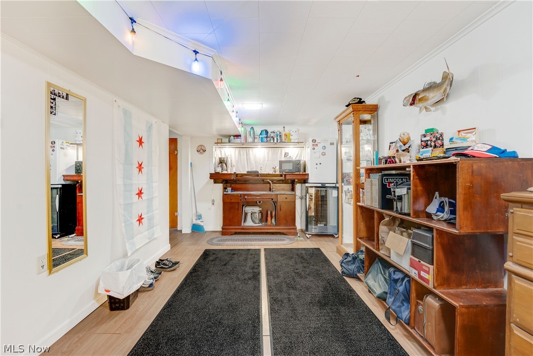 16107 Moseley Road Property Photo 22