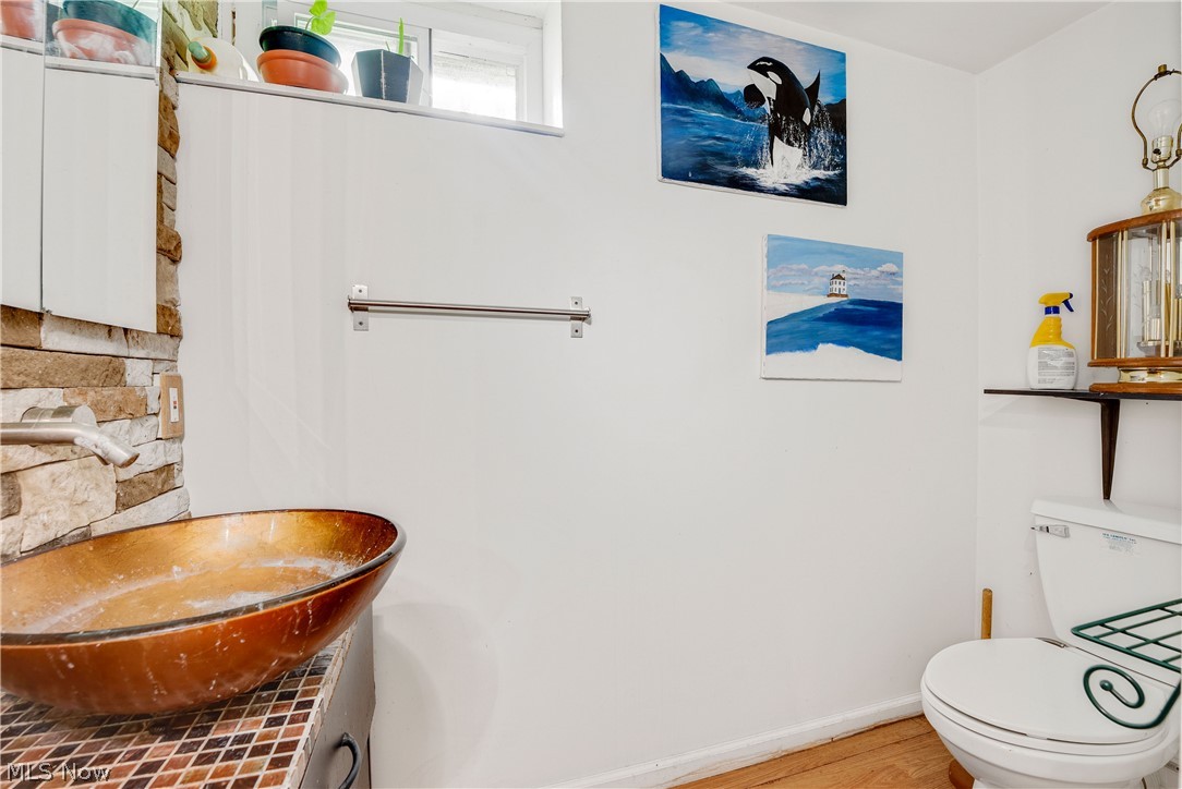 16107 Moseley Road Property Photo 23
