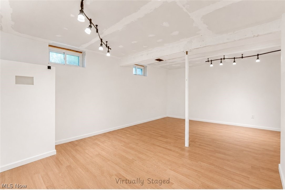 16107 Moseley Road Property Photo 24