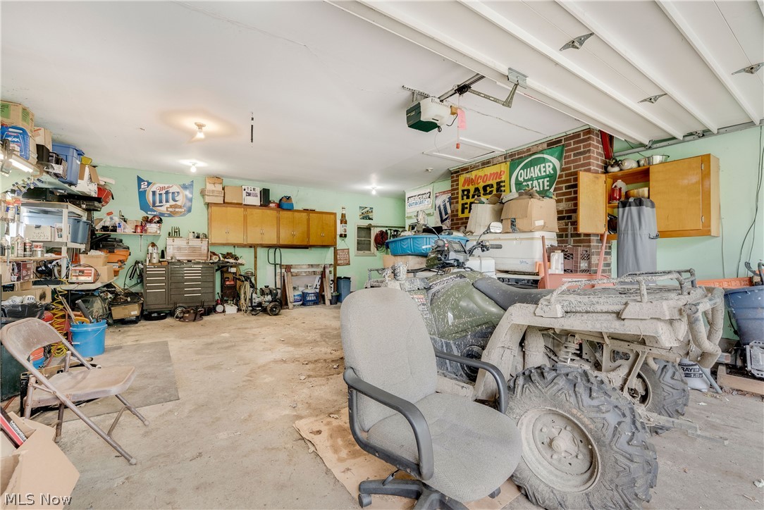 16107 Moseley Road Property Photo 25