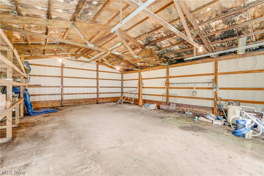 16107 Moseley Road Property Photo 26