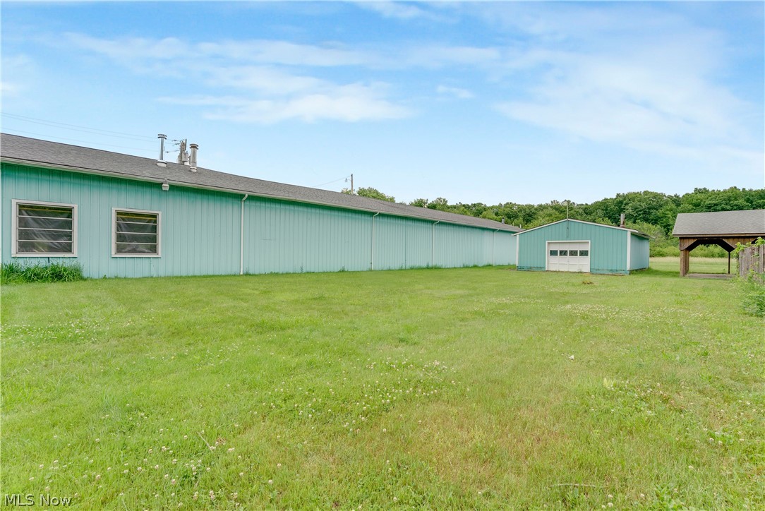 16107 Moseley Road Property Photo 27