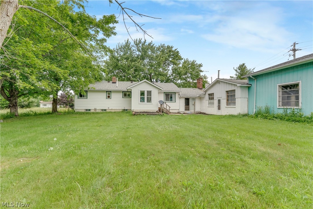 16107 Moseley Road Property Photo 28